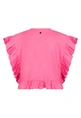 Persival meisjes T-shirt